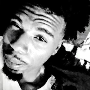 Meet your Posher, Keyontay